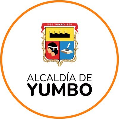 ALCALDIA DE YUMBO