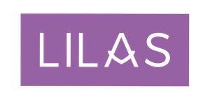 LILAS BISUTERIA