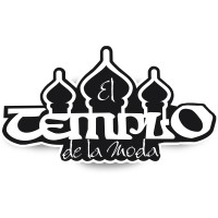 el_templo_de_la_moda_logo