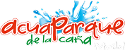 Logo Acuaparque de la Caña