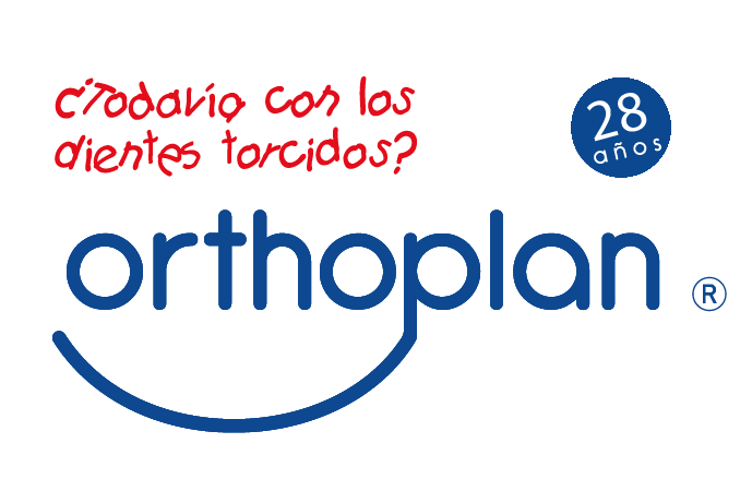 Logo Orthoplan