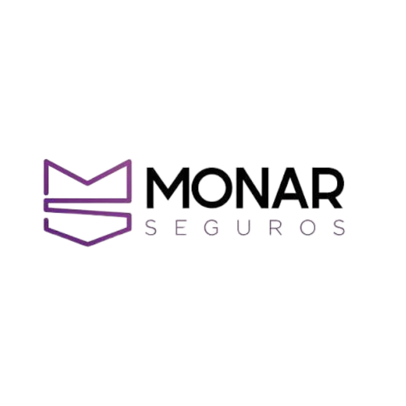 Logo Monar