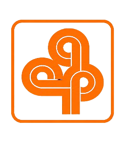 Logo Asepemcali